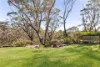 112 Stuarts Road, Katoomba, NSW 2780-Image