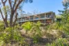 112 Stuarts Road, Katoomba, NSW 2780-Image