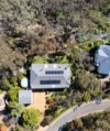 112 Stuarts Road, Katoomba, NSW 2780-Image