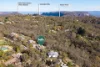 112 Stuarts Road, Katoomba, NSW 2780-Image