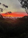 112 Stuarts Road, Katoomba, NSW 2780-Image