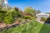 112 Stuarts Road, Katoomba, NSW 2780-Image