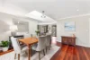 112 Stuarts Road, Katoomba, NSW 2780-Image