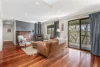 112 Stuarts Road, Katoomba, NSW 2780-Image