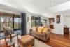 112 Stuarts Road, Katoomba, NSW 2780-Image