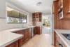 112 Stuarts Road, Katoomba, NSW 2780-Image