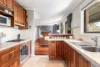 112 Stuarts Road, Katoomba, NSW 2780-Image