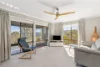 112 Stuarts Road, Katoomba, NSW 2780-Image