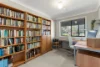 112 Stuarts Road, Katoomba, NSW 2780-Image