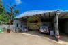 112 Stubley Street, Charters Towers City, Qld 4820