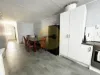 112 Stubley Street, Charters Towers City, Qld 4820-Image