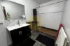 112 Stubley Street, Charters Towers City, Qld 4820-Image