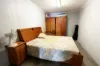112 Stubley Street, Charters Towers City, Qld 4820-Image