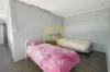 112 Stubley Street, Charters Towers City, Qld 4820-Image