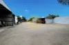112 Stubley Street, Charters Towers City, Qld 4820-Image