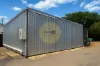 112 Stubley Street, Charters Towers City, Qld 4820-Image