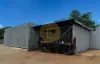 112 Stubley Street, Charters Towers City, Qld 4820-Image