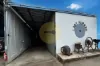 112 Stubley Street, Charters Towers City, Qld 4820-Image