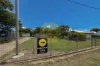 112 Stubley Street, Charters Towers City, Qld 4820-Image