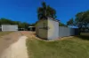 112 Stubley Street, Charters Towers City, Qld 4820-Image