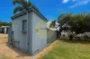 112 Stubley Street, Charters Towers City, Qld 4820-Image