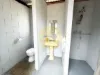 112 Stubley Street, Charters Towers City, Qld 4820-Image