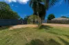 112 Stubley Street, Charters Towers City, Qld 4820-Image
