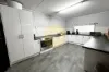 112 Stubley Street, Charters Towers City, Qld 4820-Image