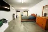 112 Stubley Street, Charters Towers City, Qld 4820-Image