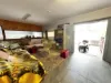 112 Stubley Street, Charters Towers City, Qld 4820-Image