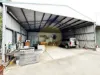 112 Stubley Street, Charters Towers City, Qld 4820-Image
