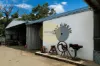 112 Stubley Street, Charters Towers City, Qld 4820-Image