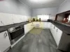 112 Stubley Street, Charters Towers City, Qld 4820-Image