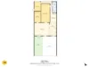 112 Stubley Street, Charters Towers City, Qld 4820-Floorplan