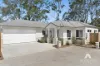 112 Sturgeon Street, Ormiston, Qld 4160