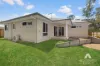 112 Sturgeon Street, Ormiston, Qld 4160-Image