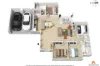 112 Sturgeon Street, Ormiston, Qld 4160-Image