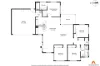 112 Sturgeon Street, Ormiston, Qld 4160-Image