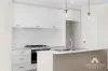 112 Sturgeon Street, Ormiston, Qld 4160-Image