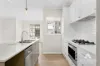112 Sturgeon Street, Ormiston, Qld 4160-Image