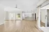 112 Sturgeon Street, Ormiston, Qld 4160-Image