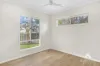 112 Sturgeon Street, Ormiston, Qld 4160-Image