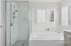 112 Sturgeon Street, Ormiston, Qld 4160-Image