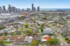 112 Sunshine Boulevard, Mermaid Waters, Qld 4218