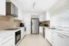 112 Sunshine Boulevard, Mermaid Waters, Qld 4218-Image