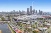 112 Sunshine Boulevard, Mermaid Waters, Qld 4218-Image