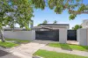 112 Sunshine Boulevard, Mermaid Waters, Qld 4218-Image