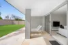 112 Sunshine Boulevard, Mermaid Waters, Qld 4218-Image