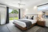 112 Sunshine Boulevard, Mermaid Waters, Qld 4218-Image