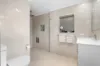 112 Sunshine Boulevard, Mermaid Waters, Qld 4218-Image